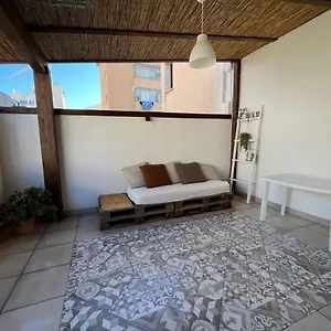 Sikelia Appartamento Marsala